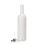 Бутылка Seletti Estetico Quotidiano 2 варинант исполнения - 1 | Loft Concept в Орле