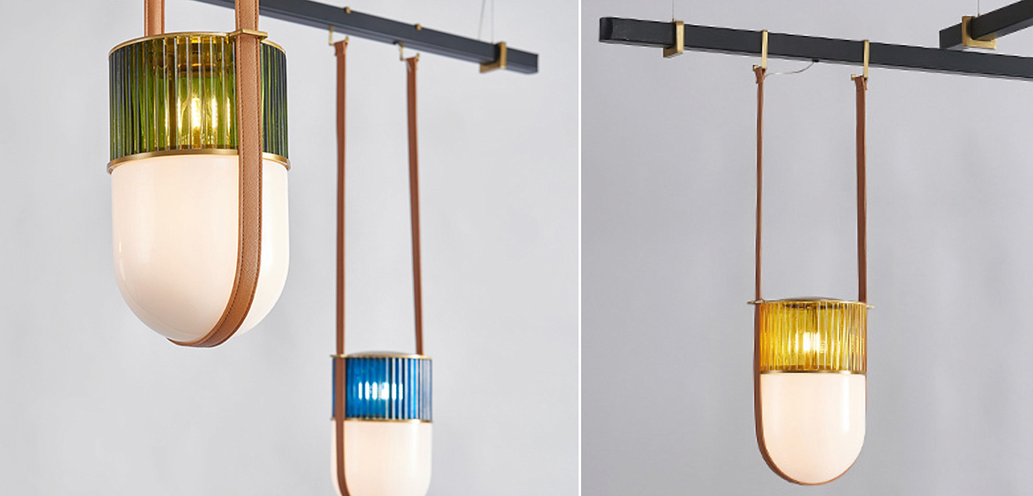Dario Chandelier line Dario Chandelier line - Loft-Concept в Орле