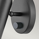 Бра с цилиндрическим плафоном в современном стиле Hinkley варинант исполнения - 3 | Loft Concept в Орле