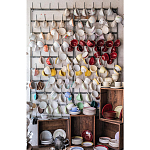 Книга Extraordinary Collections: French Interiors варинант исполнения - 13 | Loft Concept в Орле