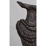 Ваза из серии «Этна 2» варинант исполнения - 3 | Loft Concept в Орле