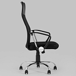 Функциональное офисное кресло Represen варинант исполнения - 2 | Loft Concept в Орле