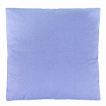 Подушка декоративная с цветочным принтом Blossom Essence Lily варинант исполнения - 5 | Loft Concept в Орле