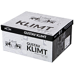 Чайный набор из фарфора с декором на 2 персоны 4 предмета 250 мл Service with Decor варинант исполнения - 2 | Loft Concept в Орле