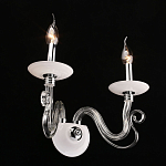 Бра настенное Estel Classic варинант исполнения - 2 | Loft Concept в Орле