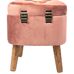 Пуф The heartbreaker is soft варинант исполнения - 4 | Loft Concept в Орле