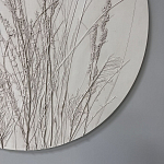 Панно Трава варинант исполнения - 2 | Loft Concept в Орле