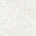 Мебельная ткань Белое Букле GUCCI  N 1002 варинант исполнения - 1 | Loft Concept в Орле