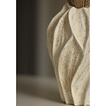 Ваза «BOCCIOLO OPACO» варинант исполнения - 2 | Loft Concept в Орле