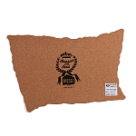 Салфетка под приборы Seletti Acid Flower B варинант исполнения - 1 | Loft Concept в Орле