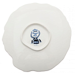 Десертная тарелка Seletti Melting Landscape варинант исполнения - 1 | Loft Concept в Орле