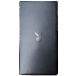 Лимитированное издание 2007 для коллекционеров полное собрание разворотов Playboy за все года Playboy the Complete Centerfolds by Hugh M. Hefner варинант исполнения - 4 | Loft Concept в Орле