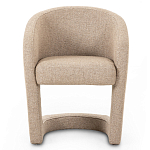 Стул Echo Dining Armchair варинант исполнения - 2 | Loft Concept в Орле