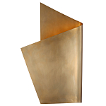 Бра фигурное Delicate Sensual Glow варинант исполнения - 2 | Loft Concept в Орле