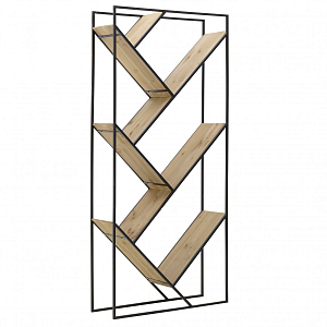 Стеллаж Branches Rack