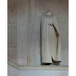 Книга Federico Forquet Conceived A Magical World of Fashion, Gardens, and Interiors варинант исполнения - 3 | Loft Concept в Орле