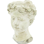 Кашпо Gallantry варинант исполнения - 1 | Loft Concept в Орле