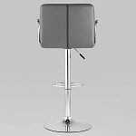 Барный стул с подлокотниками Honory Grey варинант исполнения - 4 | Loft Concept в Орле