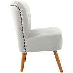 Кресло Harper Armchair варинант исполнения - 20 | Loft Concept в Орле