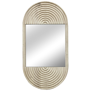 Зеркало Carrillo Mirror