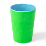 Стакан Seletti Ezio варинант исполнения - 1 | Loft Concept в Орле