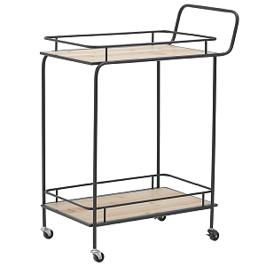 Стол для сервировки Weston Serving Table