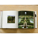 Книга 1990 Italian Splendor: Palaces, Castles and Villas Hardcover Book варинант исполнения - 3 | Loft Concept в Орле