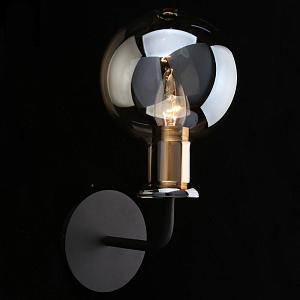 Бра настенное Rozetta