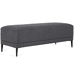 Банкетка Unity Banquet варинант исполнения - 6 | Loft Concept в Орле