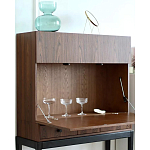 Бар «SKV 06» варинант исполнения - 2 | Loft Concept в Орле