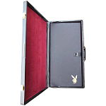 Лимитированное издание 2007 для коллекционеров полное собрание разворотов Playboy за все года Playboy the Complete Centerfolds by Hugh M. Hefner варинант исполнения - 3 | Loft Concept в Орле