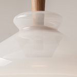 Подвесной светильник ToysA GU10 варинант исполнения - 5 | Loft Concept в Орле