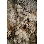 Панно «Эфир» варинант исполнения - 2 | Loft Concept в Орле