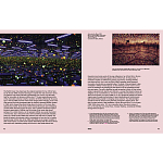 Редкое подарочное издание Yayoi Kusama: 1945 to Now варинант исполнения - 5 | Loft Concept в Орле