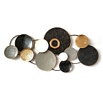 Панно настенное Blank Sheet Pano варинант исполнения - 1 | Loft Concept в Орле