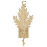 Бра Осенние листья Autumn Samples варинант исполнения - 3 | Loft Concept в Орле