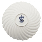 Тарелка глубокая Seletti Delfino варинант исполнения - 1 | Loft Concept в Орле