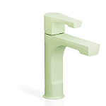 Цветной смеситель Darka варинант исполнения - 3 | Loft Concept в Орле