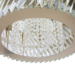 Люстра круглая в классическом обрамлении Light Connoisseurs Beauty варинант исполнения - 5 | Loft Concept в Орле