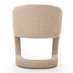 Стул Echo Dining Armchair варинант исполнения - 3 | Loft Concept в Орле