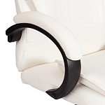 Кресло компьютерное Odeon Lux варинант исполнения - 6 | Loft Concept в Орле