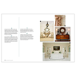 Подарочная Книга The New Elegance варинант исполнения - 4 | Loft Concept в Орле