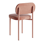 Стул «Топтыныч» варинант исполнения - 3 | Loft Concept в Орле