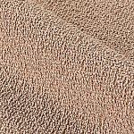 Мебельная ткань Букле 142 см Т2-166 варинант исполнения - 1 | Loft Concept в Орле