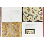 Коллекция моды Музея Виктории и Альберта 18th-Century Fashion in Detail варинант исполнения - 2 | Loft Concept в Орле