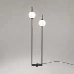 Торшер Gutyur варинант исполнения - 5 | Loft Concept в Орле