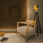 Барельеф PORTAL варинант исполнения - 2 | Loft Concept в Орле