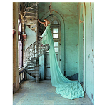 Редкое коллекционное издание Tim Walker Pictures 2016 варинант исполнения - 1 | Loft Concept в Орле