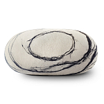 Пуф - Камень Nullah варинант исполнения - 5 | Loft Concept в Орле