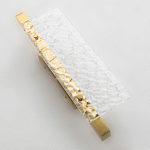 Бра с рельефным стеклом ICE GLASS 35 варинант исполнения - 4 | Loft Concept в Орле